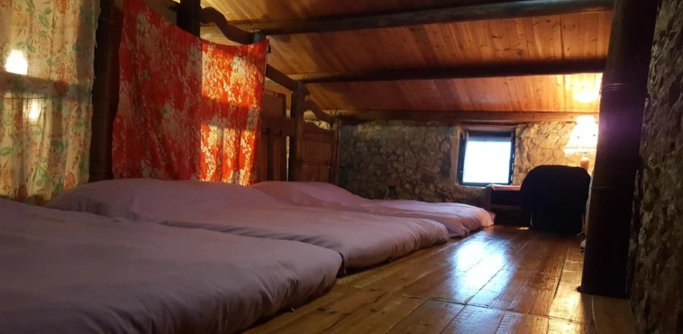 馬祖美食推薦 馬祖美食推薦