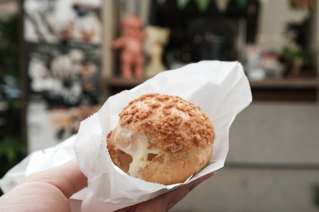 台中下午茶 台中下午茶