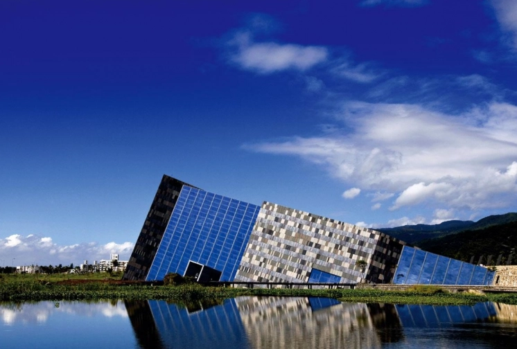 宜蘭美食之旅 宜蘭美食之旅