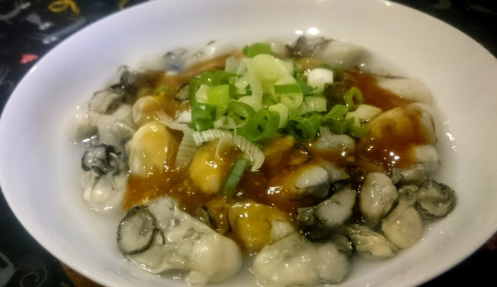 高雄餐廳推薦 高雄餐廳推薦