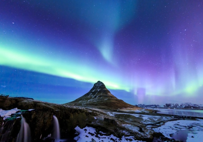 冰島省錢攻略 冰島省錢攻略