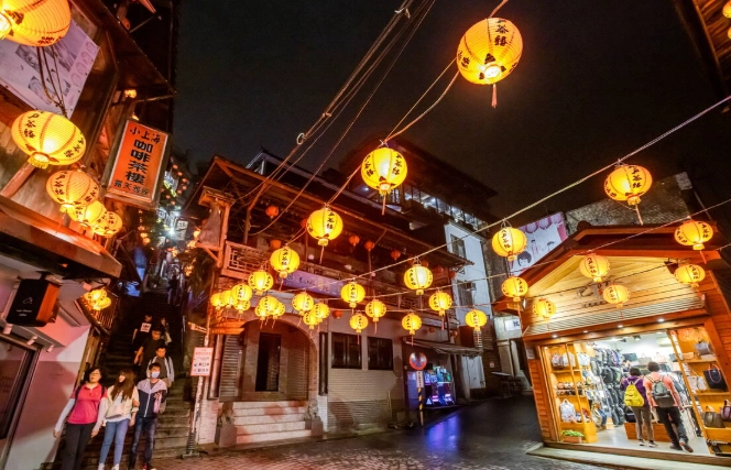 老街一日遊 老街一日遊