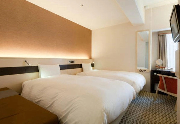 名古屋 平價 住宿 名古屋 平價 住宿