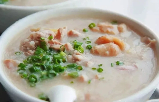 清遠美食推薦 清遠美食推薦