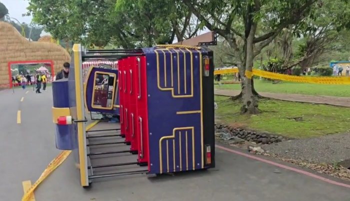 綠博遊覽車 預訂 綠博遊覽車 預訂