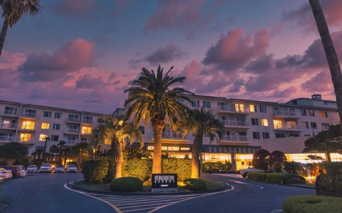 濟州島旅遊幾天 濟州島旅遊幾天