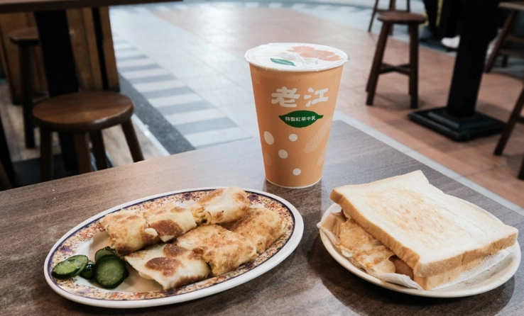 高雄美食推薦 高雄美食推薦