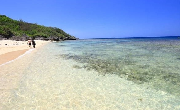 小琉球自由行攻略 小琉球自由行攻略