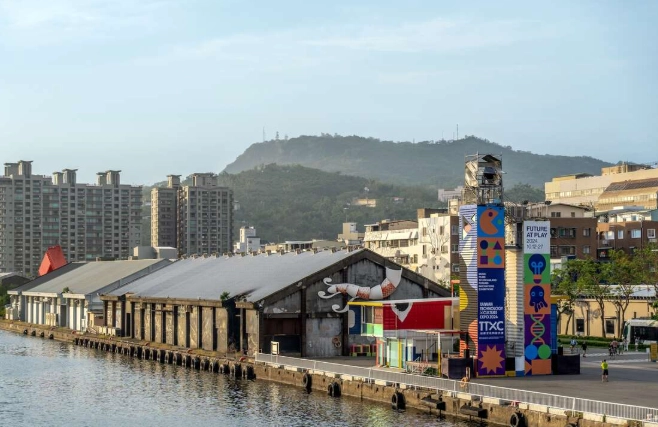 台南美食一日遊