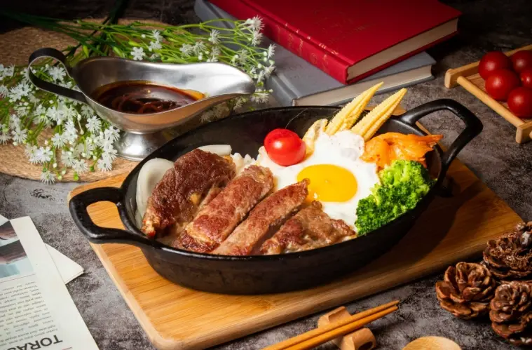 基隆海鮮餐廳 推薦 基隆海鮮餐廳 推薦