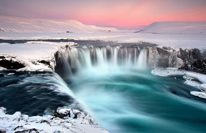 冰島便宜住宿 冰島便宜住宿