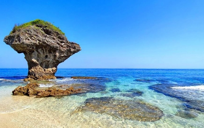 小琉球兩天一夜 小琉球兩天一夜