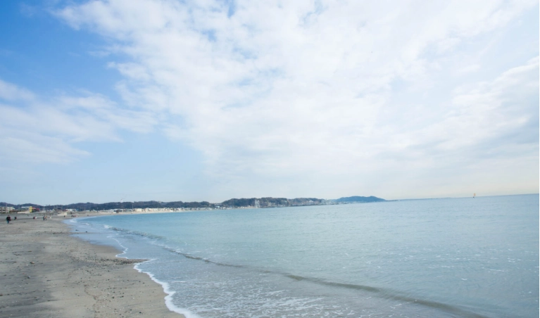 鎌倉 交通 攻略