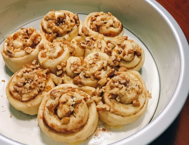 台中甜點推薦 台中甜點推薦