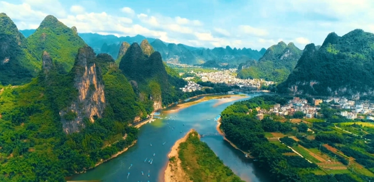 日本溫泉旅館一泊二食 日本溫泉旅館一泊二食