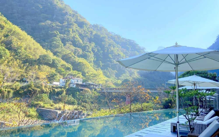 苗栗一日遊 苗栗一日遊