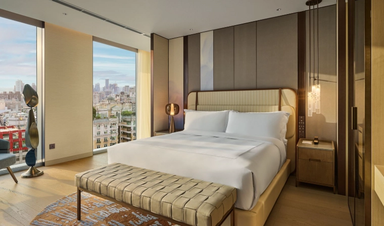 台中飯店推薦 台中飯店推薦