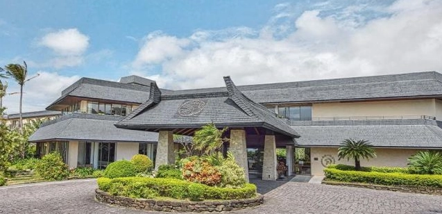 屏東三天兩夜行程