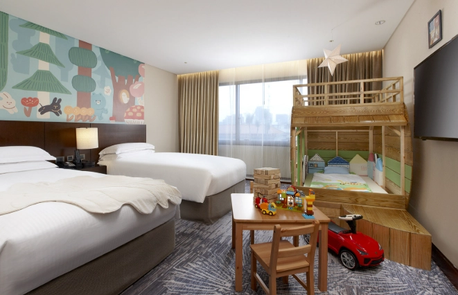 台中溫泉飯店 台中溫泉飯店