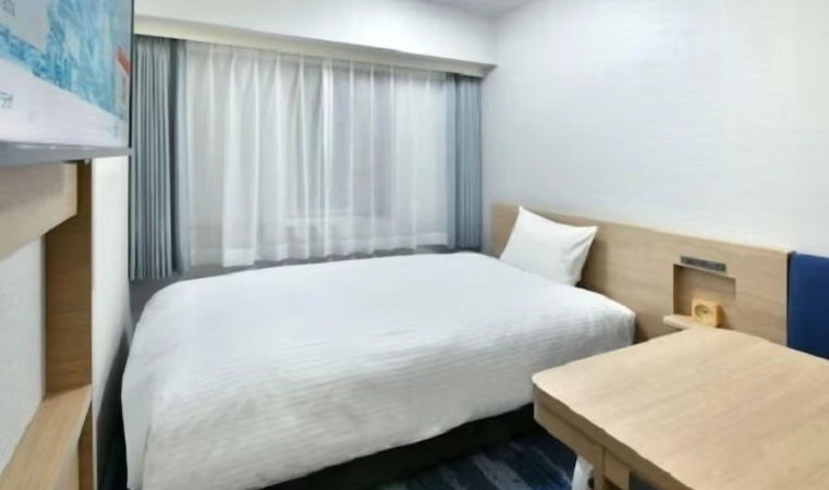 名古屋 住宿 推薦 名古屋 住宿 推薦