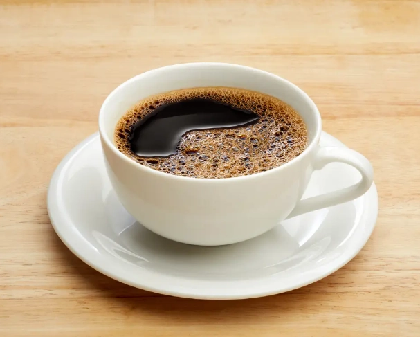 咖啡下午茶推薦：台北5間風格店鋪與私房點餐攻略