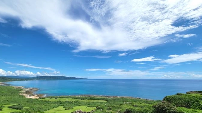 墾丁情侶行程 墾丁情侶行程