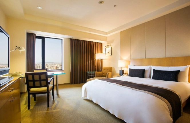 中山商圈逛街攻略