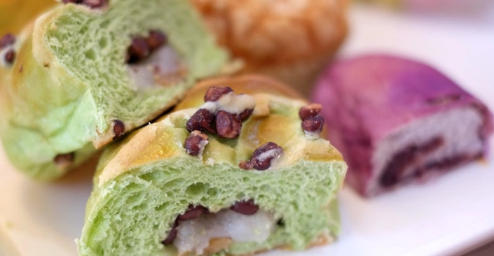 清水下午茶 清水下午茶