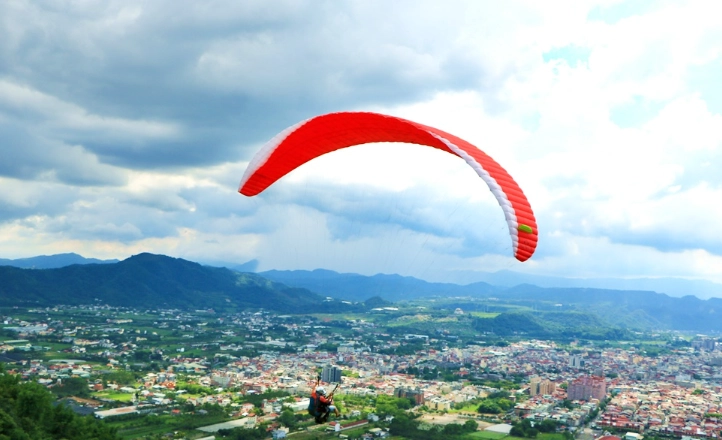 埔里一日遊免費 埔里一日遊免費