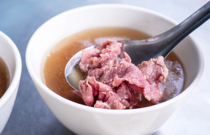 高雄一日遊行程