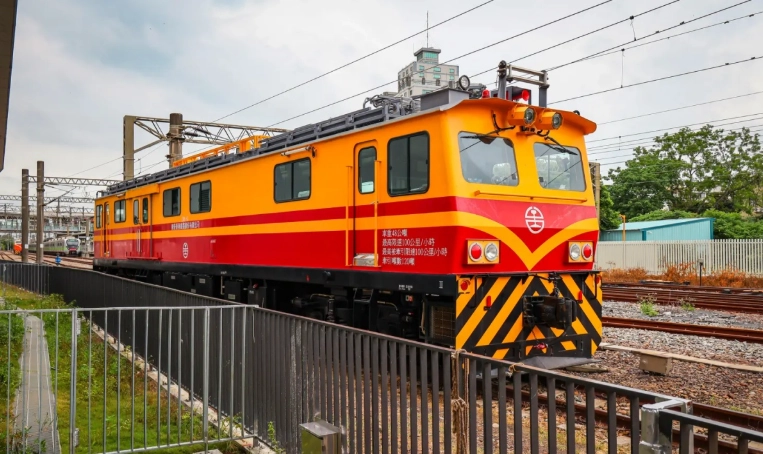 苗栗親子一日遊