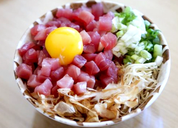 上野 必吃 上野 必吃