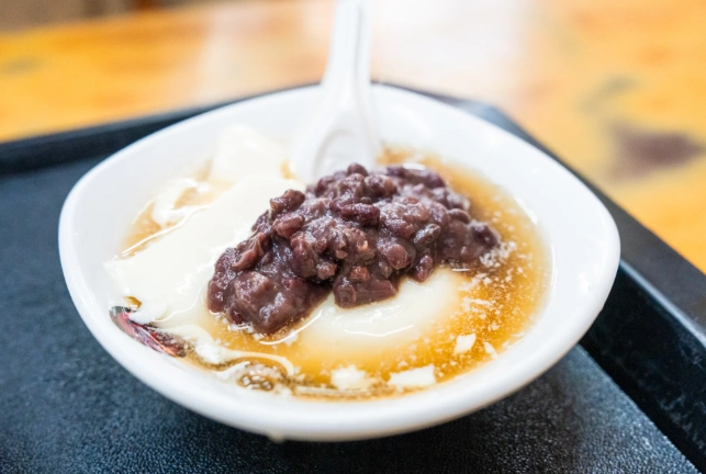 台南美食行程 台南美食行程