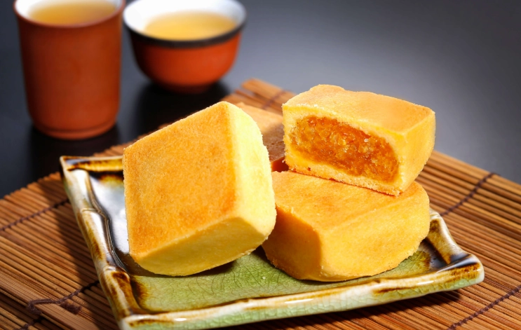 台南美食行程 台南美食行程