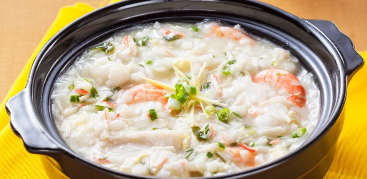 基隆海鮮餐廳 基隆海鮮餐廳