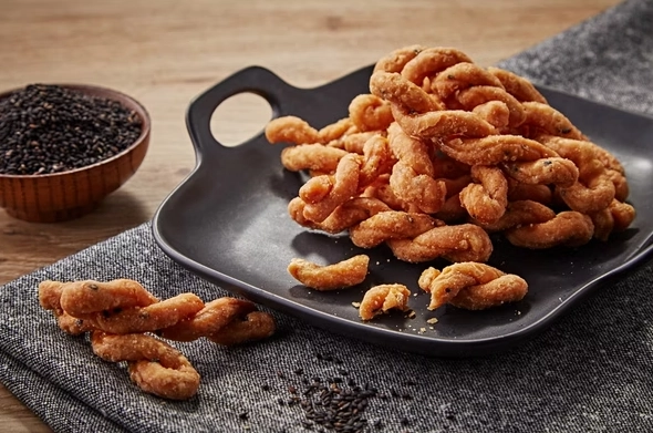 小琉球兩天一夜 小琉球兩天一夜