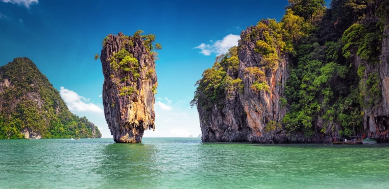 南部一日遊行程推薦