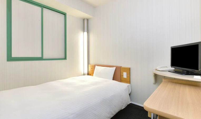 名古屋 便宜 酒店 名古屋 便宜 酒店