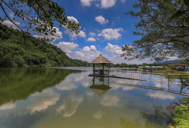 平溪線一日遊 平溪線一日遊
