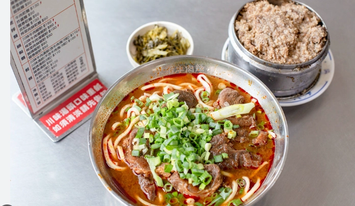 下雨天中壢景點