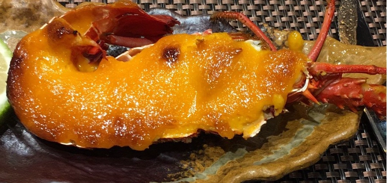 宜蘭鐵板燒 宜蘭鐵板燒