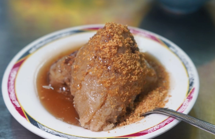 屏東一日遊行程