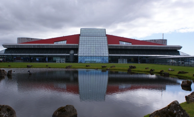 冰島便宜住宿 冰島便宜住宿