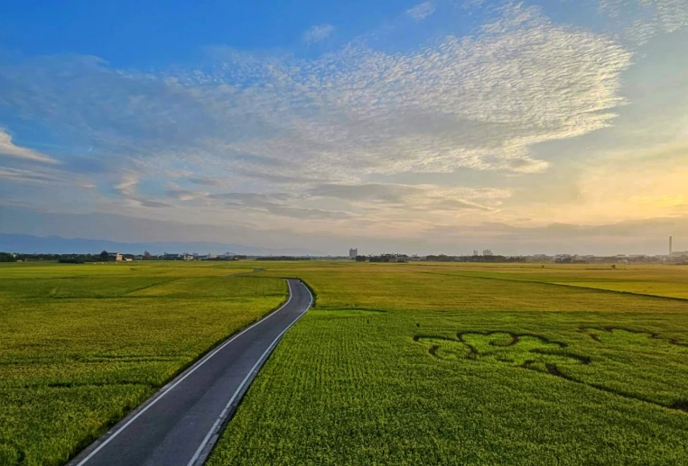 宜蘭鐵板燒 宜蘭鐵板燒
