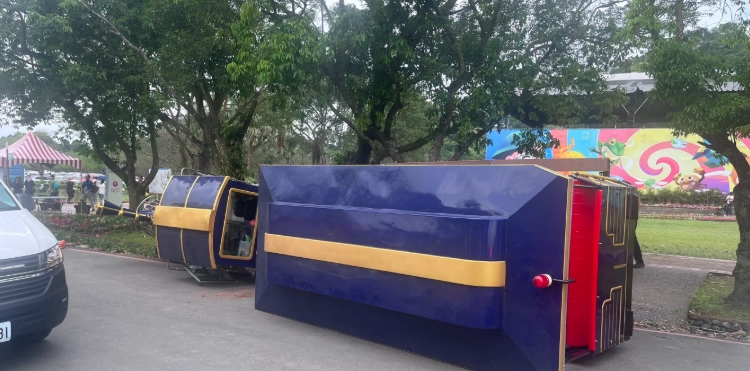 綠博遊覽車 預訂 綠博遊覽車 預訂