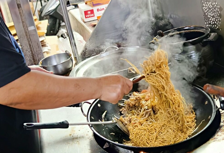 八德宵夜 八德宵夜