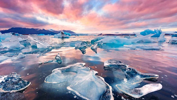 冰島省錢攻略 冰島省錢攻略