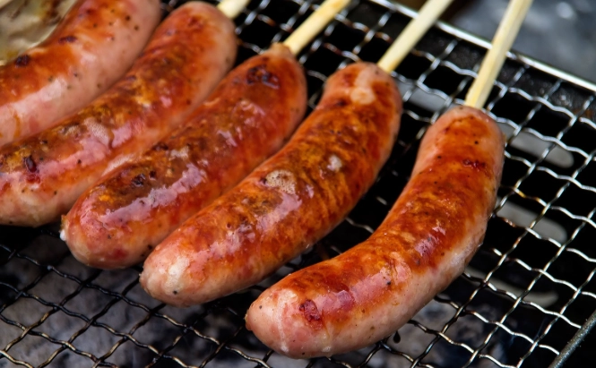 谷關三天兩夜行程