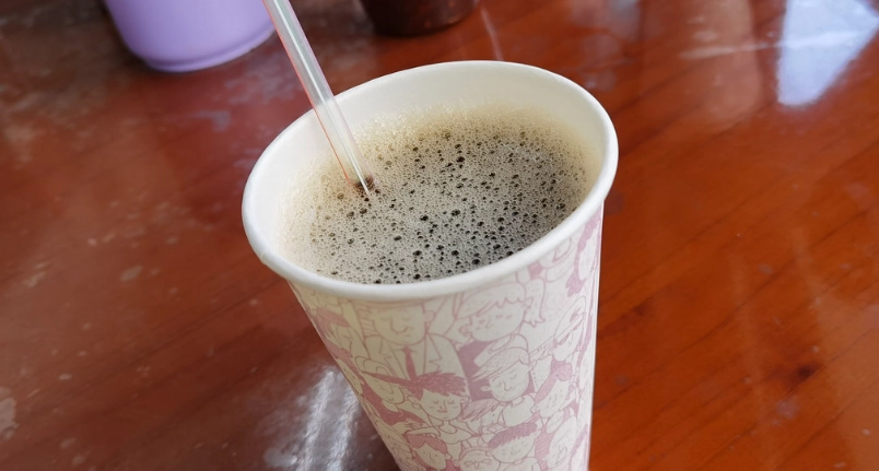 花蓮吉安美食 花蓮吉安美食