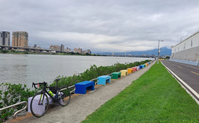 台北免費景點 台北免費景點